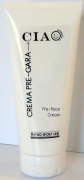 PRE-RACE MASSAGE CREAM