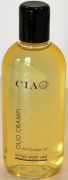 ANTI CRAMP MASSAGE OIL