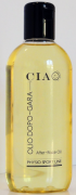 POST-RACE MASSAGE OIL